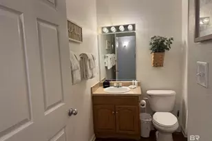 6194 St Hwy 59, Gulf Shores, AL 36542 - Photo 47