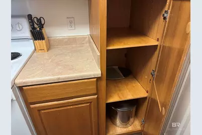 6194 St Hwy 59 #E2, Gulf Shores, AL 36542 - Photo 27