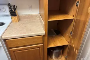 6194 St Hwy 59, Gulf Shores, AL 36542 - Photo 27