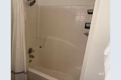 6194 St Hwy 59 #E2, Gulf Shores, AL 36542 - Photo 63