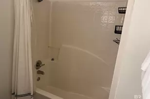 6194 St Hwy 59, Gulf Shores, AL 36542 - Photo 63