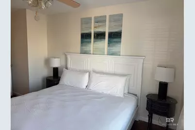 6194 St Hwy 59 #E2, Gulf Shores, AL 36542 - Photo 33