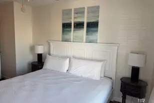 6194 St Hwy 59, Gulf Shores, AL 36542 - Photo 33