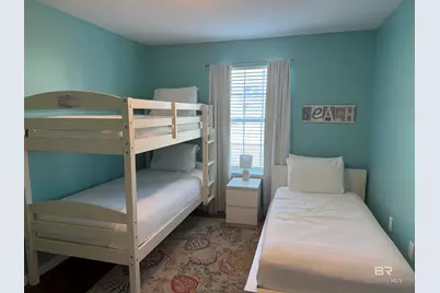 6194 St Hwy 59 #E2, Gulf Shores, AL 36542 - Photo 41