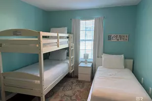 6194 St Hwy 59, Gulf Shores, AL 36542 - Photo 41