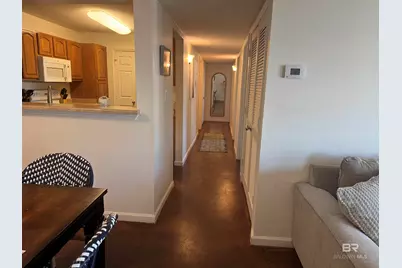 6194 St Hwy 59 #E2, Gulf Shores, AL 36542 - Photo 15