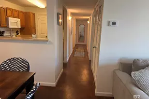 6194 St Hwy 59, Gulf Shores, AL 36542 - Photo 15