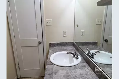 72 Grimes Lane, Loxley, AL 36551 - Photo 3