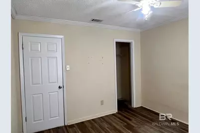 72 Grimes Lane, Loxley, AL 36551 - Photo 9