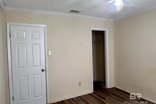 72 Grimes Ln, Loxley, AL 36551 - Photo 9