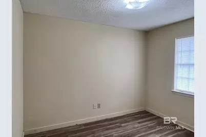 72 Grimes Lane, Loxley, AL 36551 - Photo 13