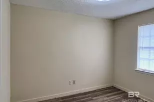 72 Grimes Ln, Loxley, AL 36551 - Photo 13