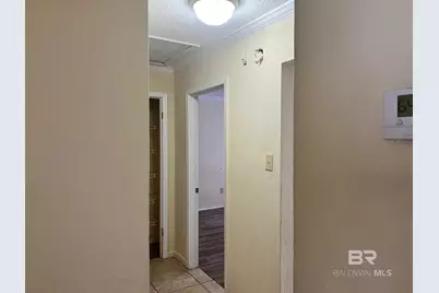 72 Grimes Lane, Loxley, AL 36551 - Photo 7