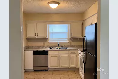 72 Grimes Lane, Loxley, AL 36551 - Photo 5