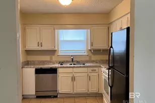 72 Grimes Ln, Loxley, AL 36551 - Photo 5