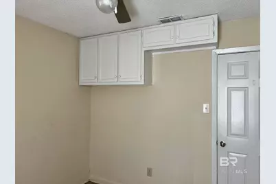 72 Grimes Lane, Loxley, AL 36551 - Photo 11