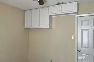 72 Grimes Ln, Loxley, AL 36551 - Photo 11