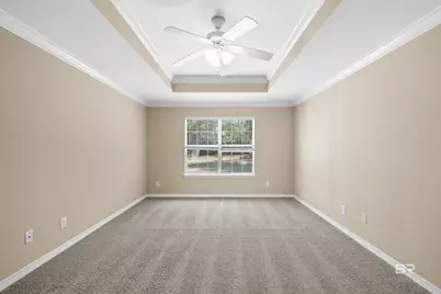 27324 Stratford Glen Drive, Daphne, AL 36526 - Photo 13