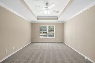 27324 Stratford Glen Dr, Daphne, AL 36526 - Photo 13