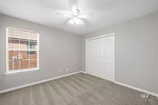 27324 Stratford Glen Dr, Daphne, AL 36526 - Photo 19