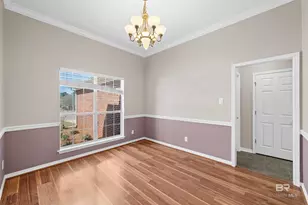 27324 Stratford Glen Dr, Daphne, AL 36526 - Photo 3