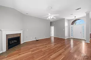 27324 Stratford Glen Dr, Daphne, AL 36526 - Photo 11