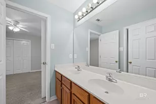 27324 Stratford Glen Dr, Daphne, AL 36526 - Photo 21