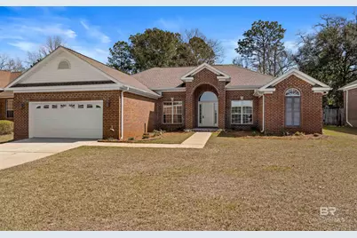 27324 Stratford Glen Drive, Daphne, AL 36526 - Photo 1