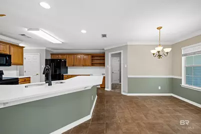 27324 Stratford Glen Drive, Daphne, AL 36526 - Photo 7