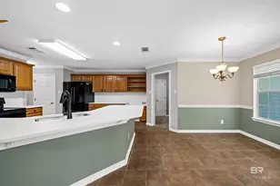 27324 Stratford Glen Dr, Daphne, AL 36526 - Photo 7