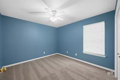 27324 Stratford Glen Drive, Daphne, AL 36526 - Photo 17