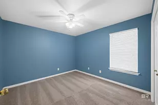 27324 Stratford Glen Dr, Daphne, AL 36526 - Photo 17