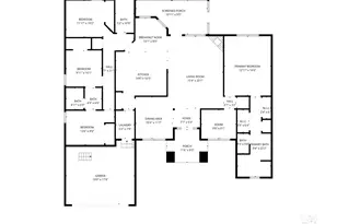 27324 Stratford Glen Dr, Daphne, AL 36526 - Photo 33