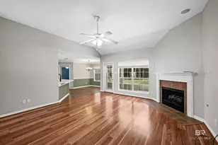 27324 Stratford Glen Dr, Daphne, AL 36526 - Photo 5