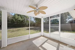 27324 Stratford Glen Dr, Daphne, AL 36526 - Photo 25