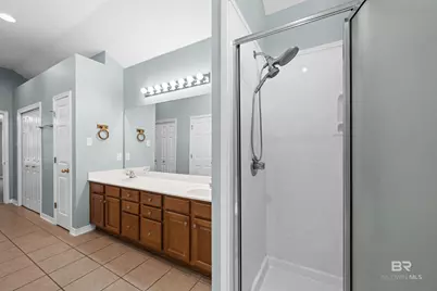 27324 Stratford Glen Drive, Daphne, AL 36526 - Photo 15