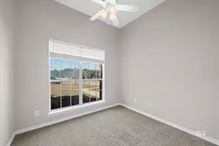 27324 Stratford Glen Dr, Daphne, AL 36526 - Photo 23