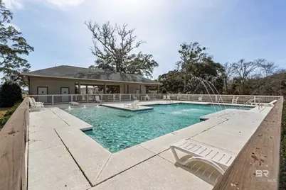 7045 Abigail Street, Gulf Shores, AL 36542 - Photo 23