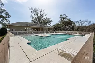 7045 Abigail St, Gulf Shores, AL 36542 - Photo 23