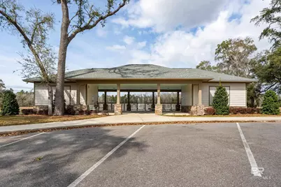 7045 Abigail Street, Gulf Shores, AL 36542 - Photo 21