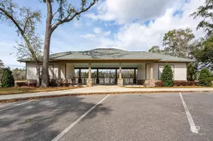 7045 Abigail St, Gulf Shores, AL 36542 - Photo 21