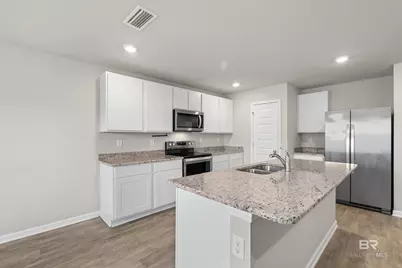 7045 Abigail Street, Gulf Shores, AL 36542 - Photo 7