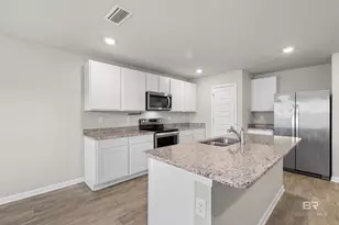7045 Abigail St, Gulf Shores, AL 36542 - Photo 7