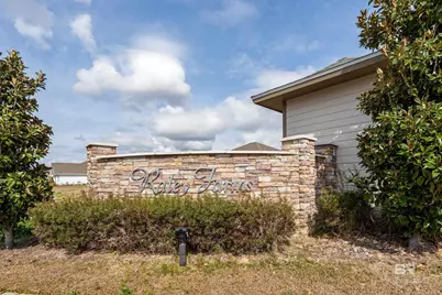 7045 Abigail Street, Gulf Shores, AL 36542 - Photo 3