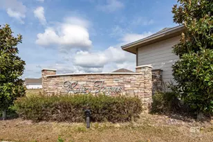 7045 Abigail St, Gulf Shores, AL 36542 - Photo 3