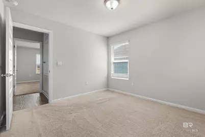 7045 Abigail Street, Gulf Shores, AL 36542 - Photo 15