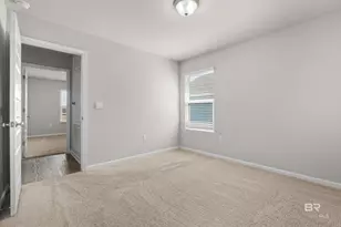 7045 Abigail St, Gulf Shores, AL 36542 - Photo 15
