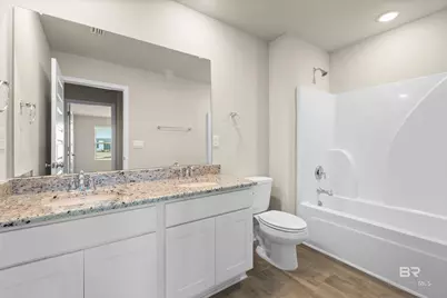 7045 Abigail Street, Gulf Shores, AL 36542 - Photo 15