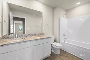 7045 Abigail St, Gulf Shores, AL 36542 - Photo 15