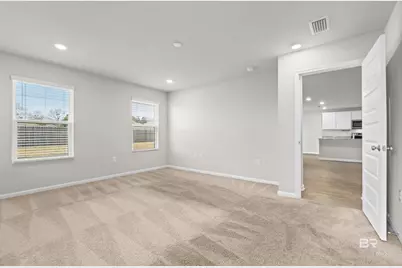 7045 Abigail Street, Gulf Shores, AL 36542 - Photo 11